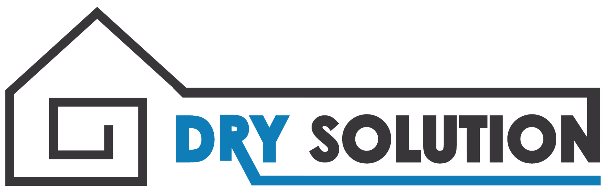 Dry Solution